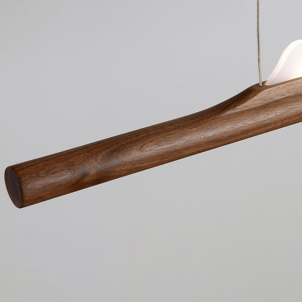 FENWICK STREAMLINE CEILING LANTERN