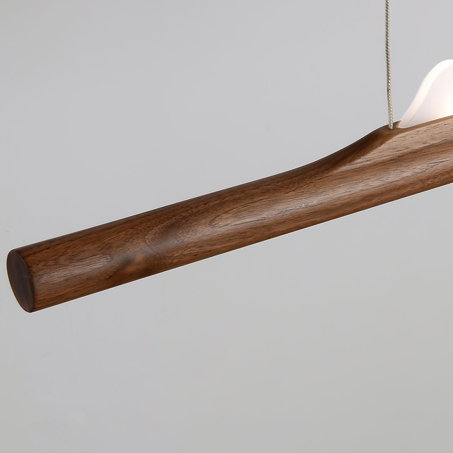 FENWICK STREAMLINE CEILING LANTERN