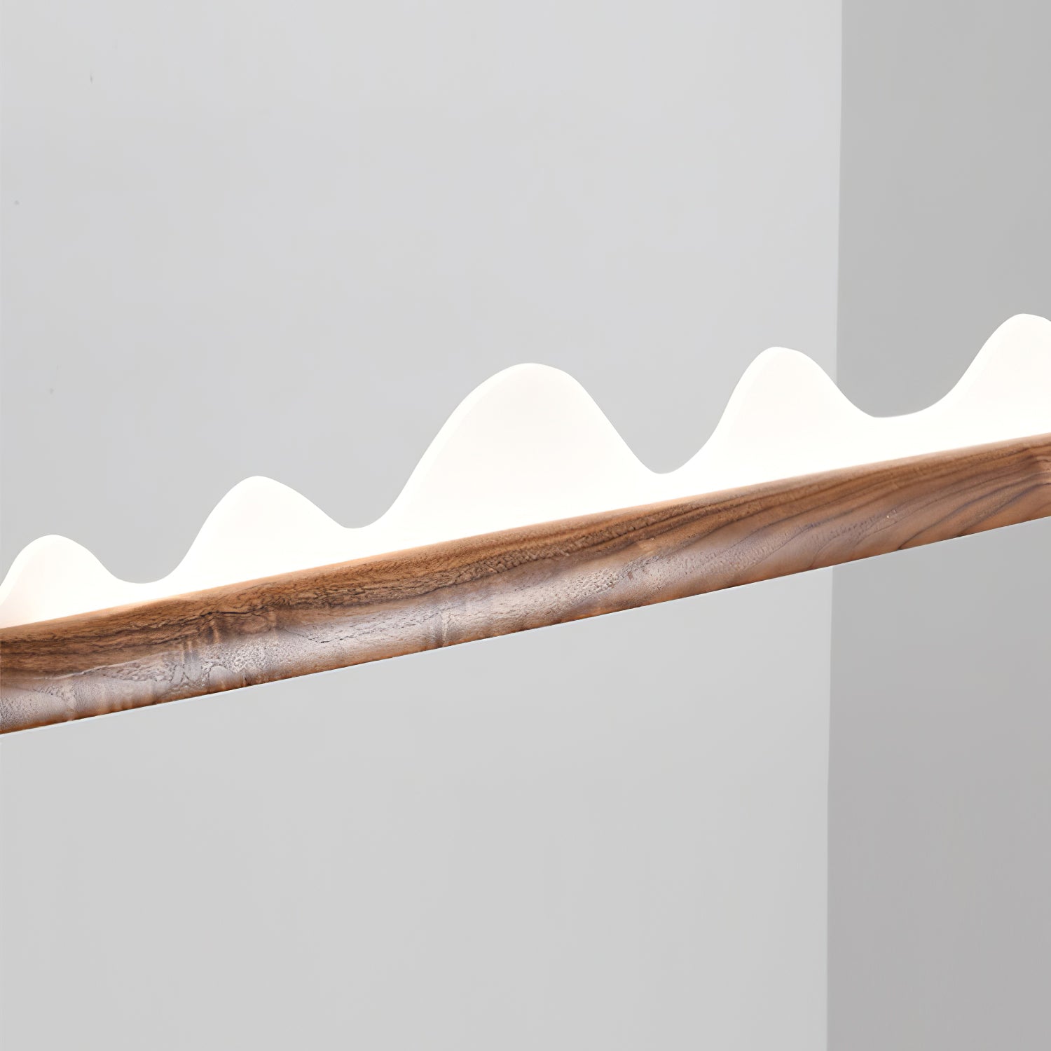 FENWICK STREAMLINE CEILING LANTERN