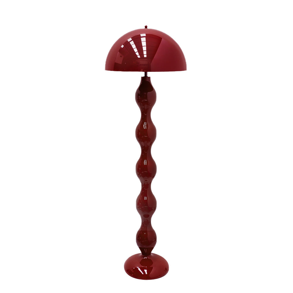RAVENHURST LUMINOUS TOWER LAMP