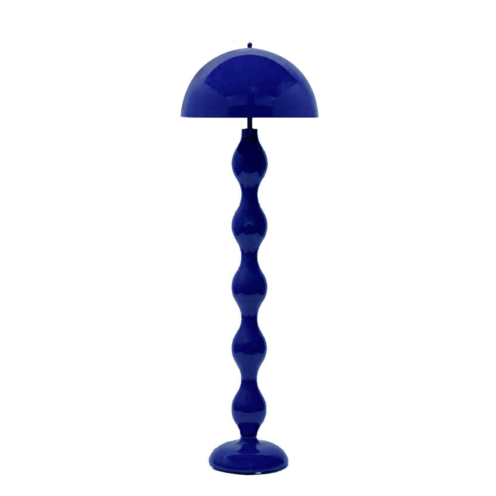 RAVENHURST LUMINOUS TOWER LAMP