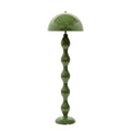 RAVENHURST LUMINOUS TOWER LAMP