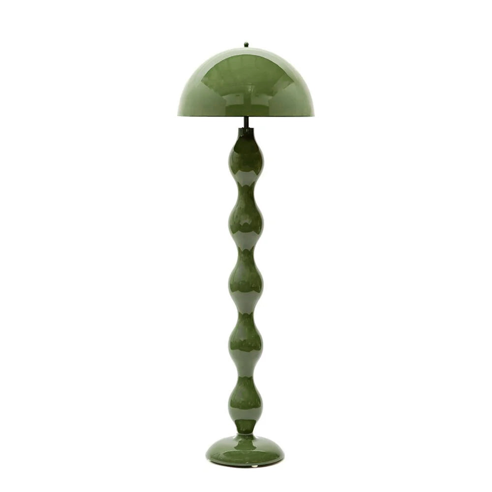 RAVENHURST LUMINOUS TOWER LAMP