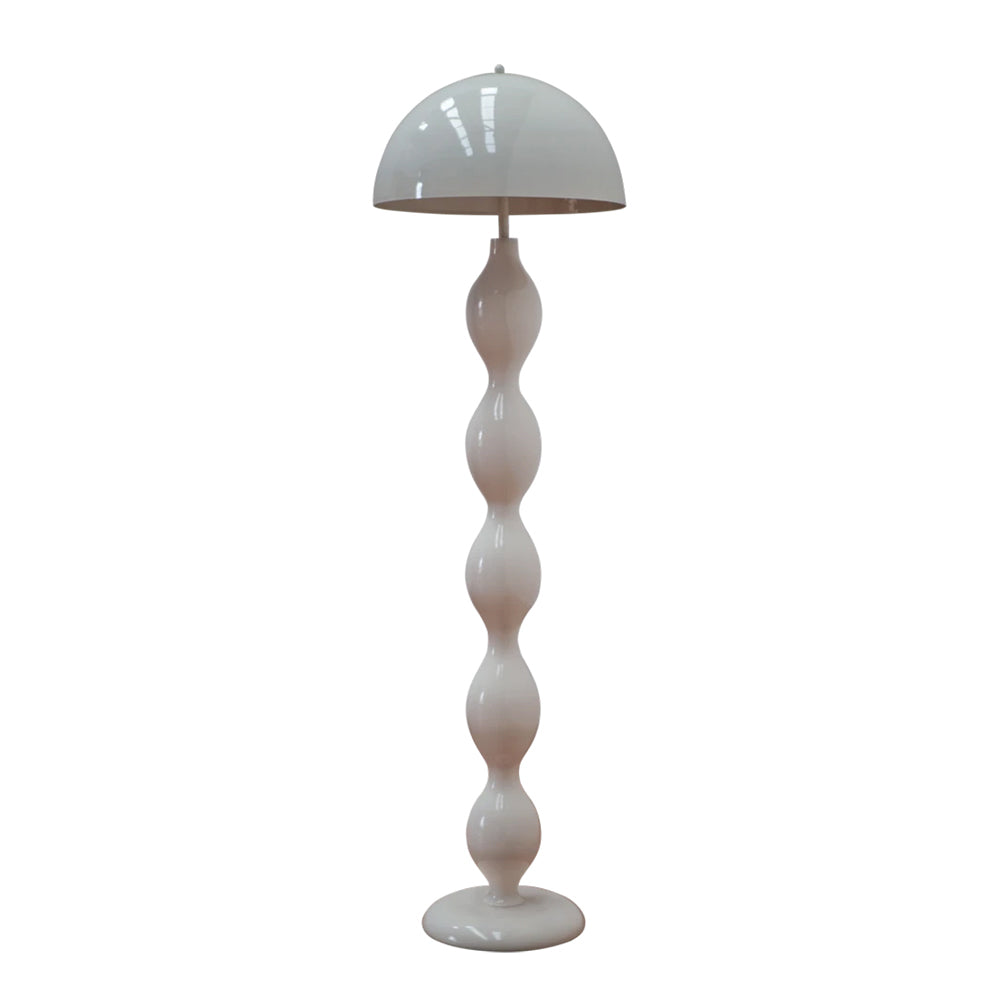 RAVENHURST LUMINOUS TOWER LAMP