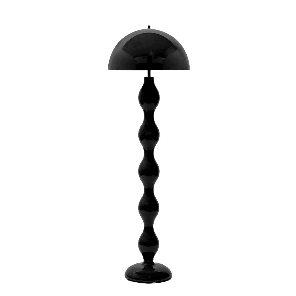 RAVENHURST LUMINOUS TOWER LAMP