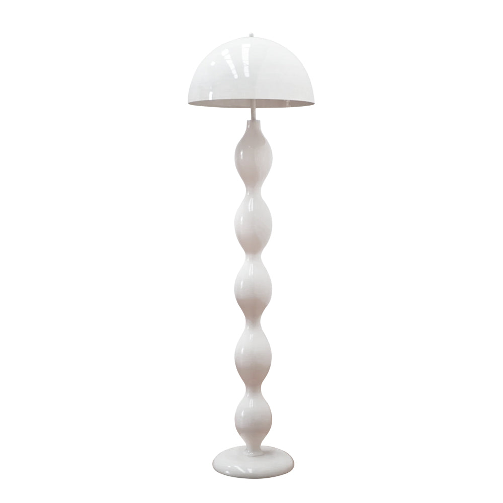 RAVENHURST LUMINOUS TOWER LAMP