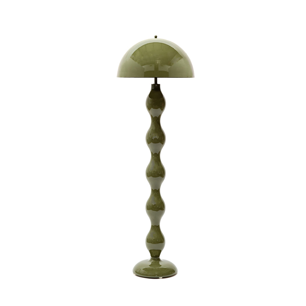 RAVENHURST LUMINOUS TOWER LAMP