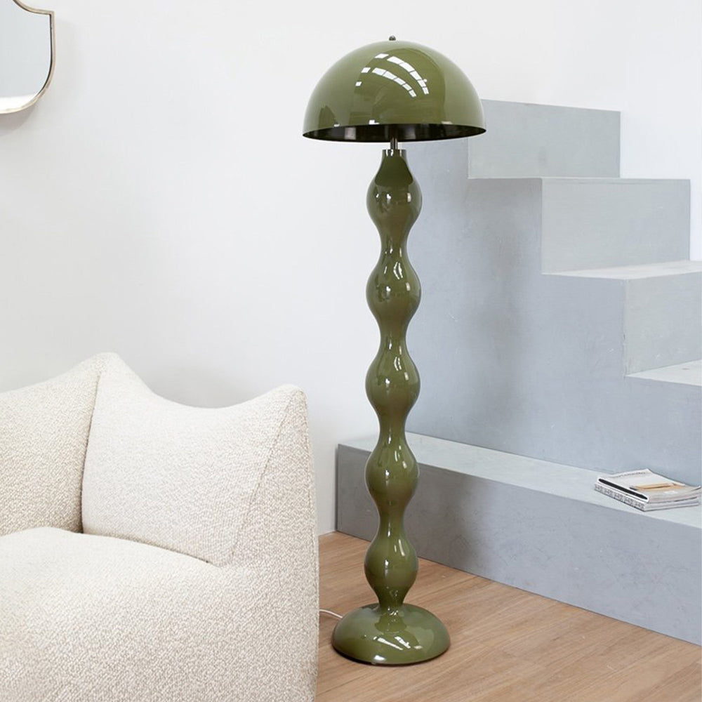 RAVENHURST LUMINOUS TOWER LAMP