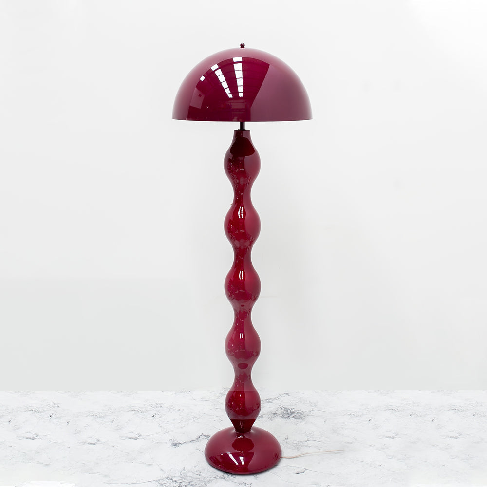 RAVENHURST LUMINOUS TOWER LAMP