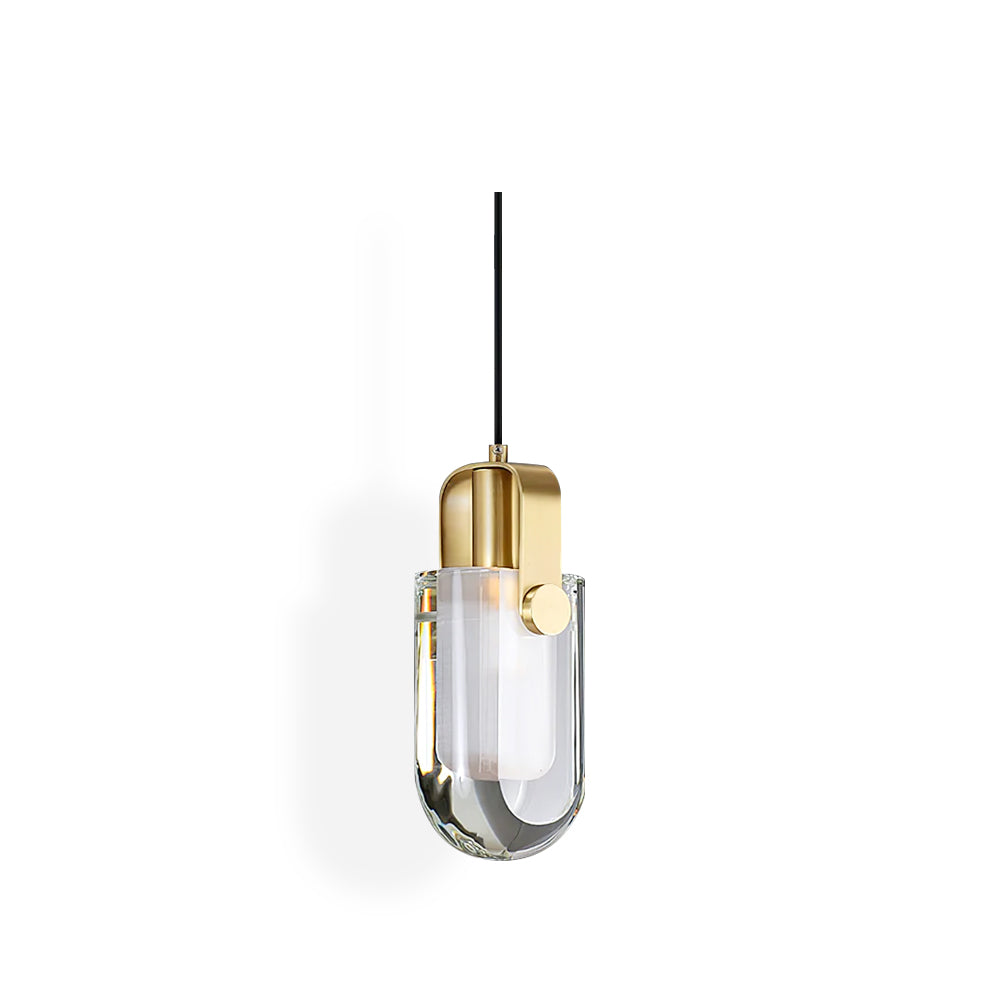 RAVENSCROFT GLEAMING DROPLET LIGHTING