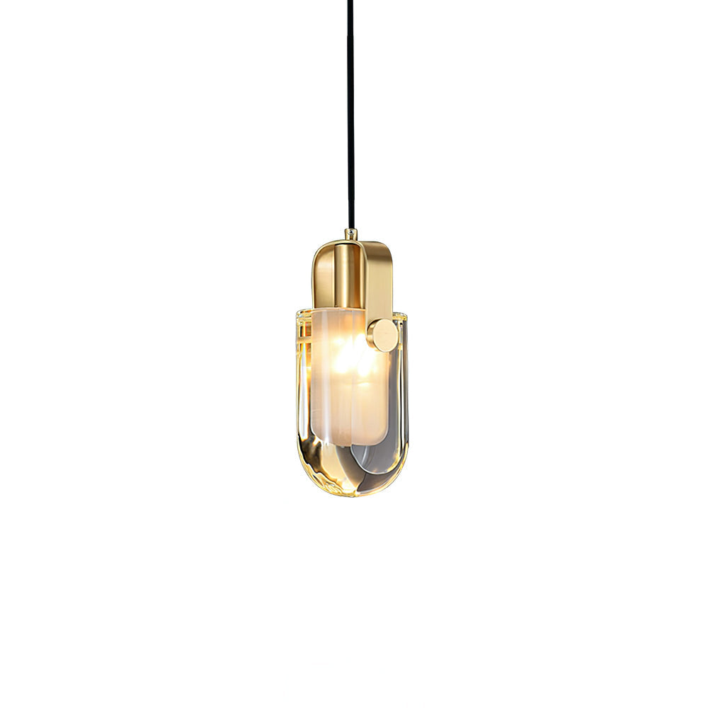 RAVENSCROFT GLEAMING DROPLET LIGHTING