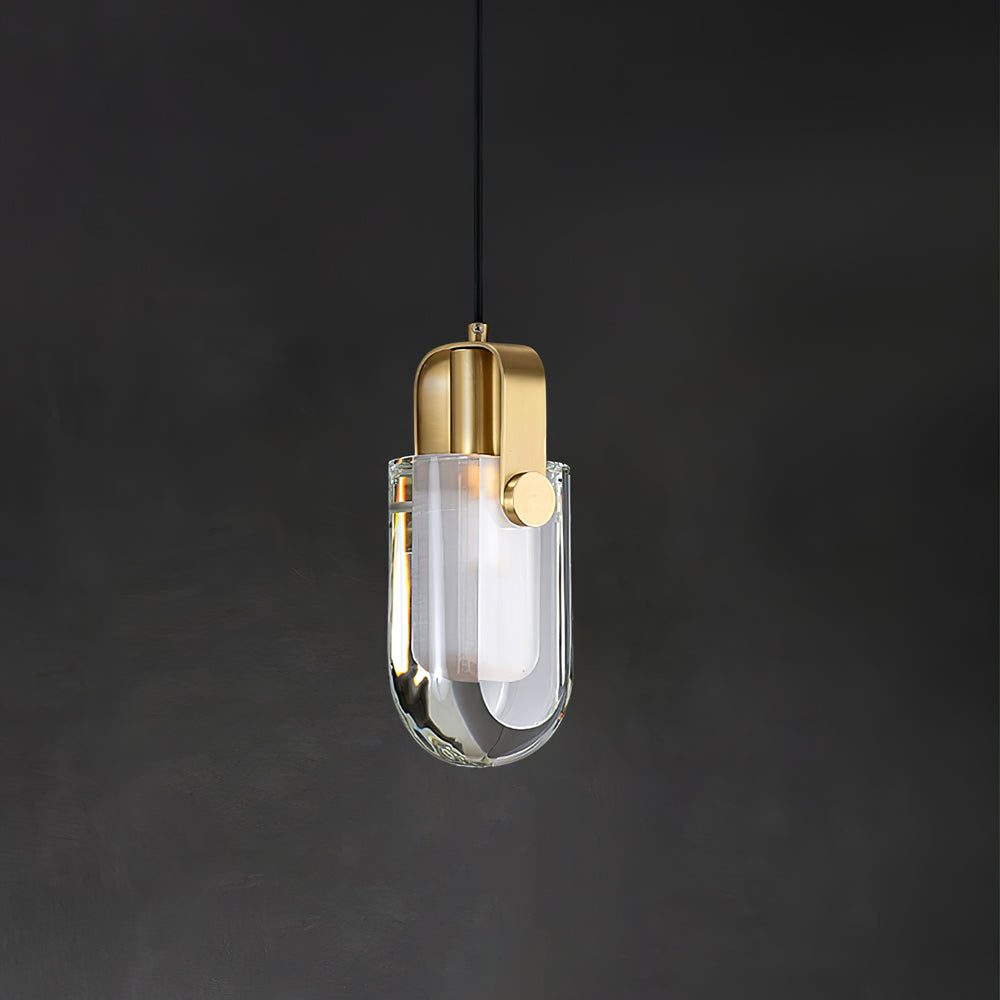 RAVENSCROFT GLEAMING DROPLET LIGHTING
