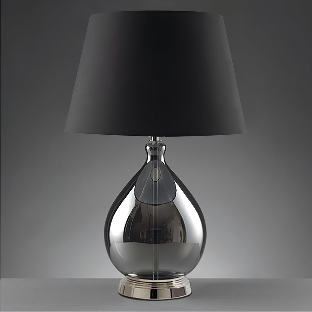 BARLEYCROFT ORB TABLE LUMINAIRE
