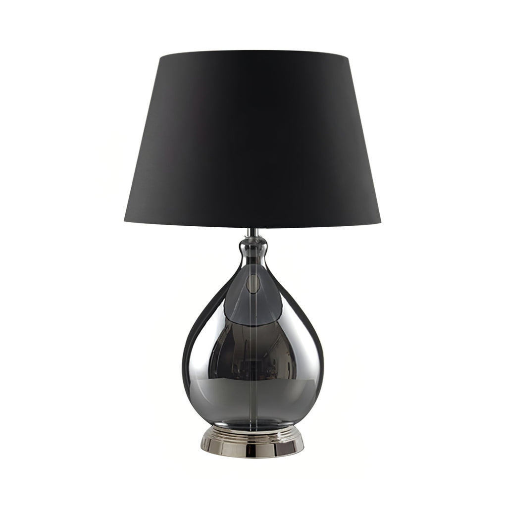 BARLEYCROFT ORB TABLE LUMINAIRE