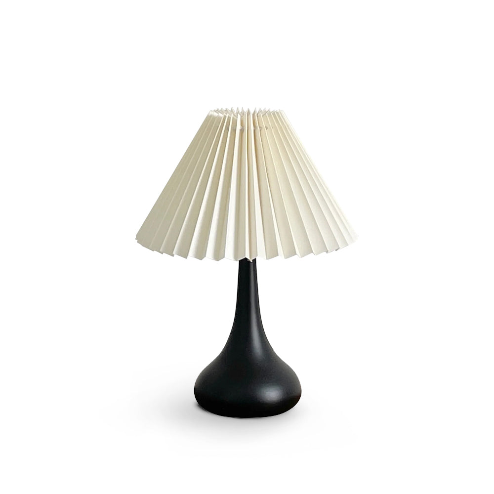 RAVENHURST DRUM-SHAPED ILLUMINATOR