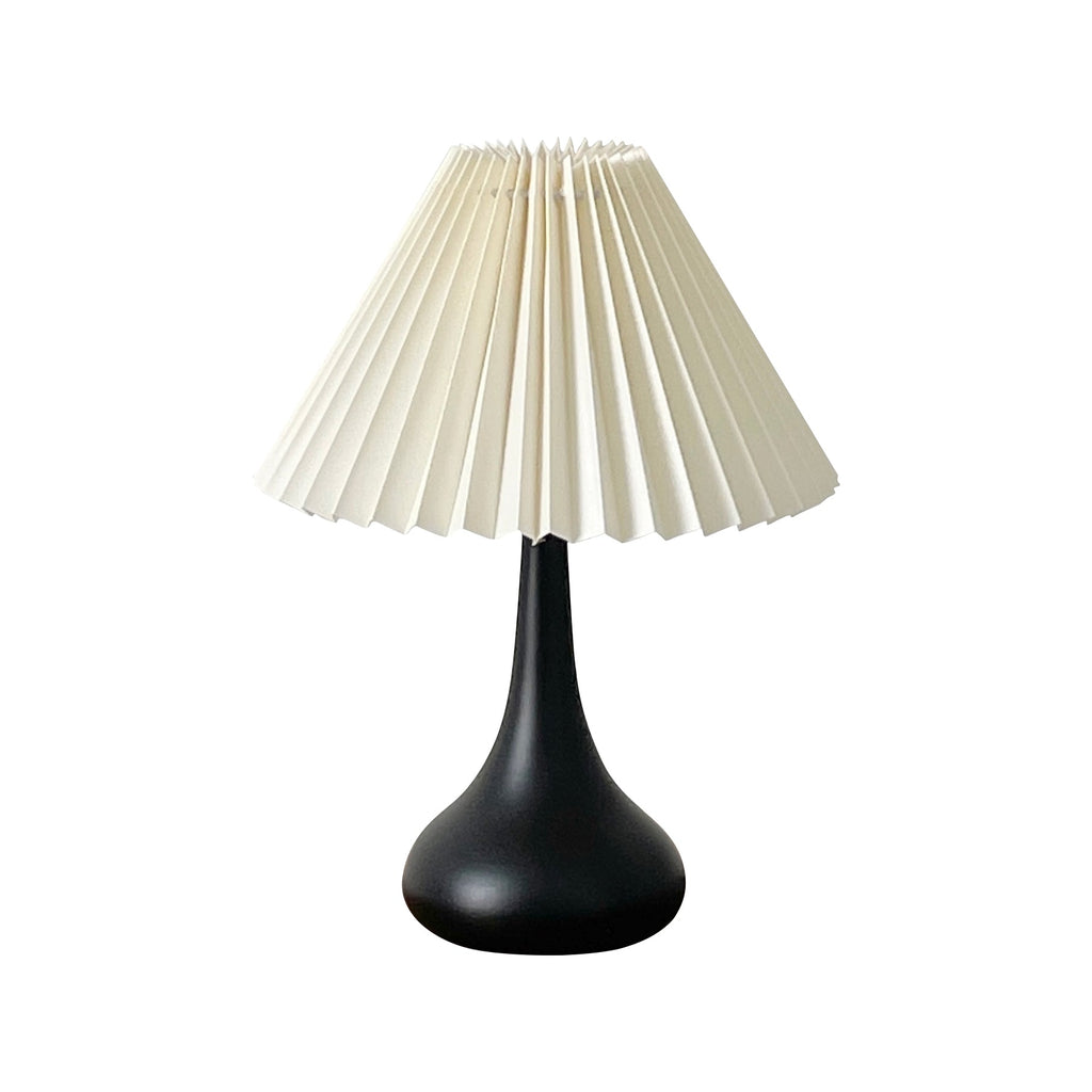 RAVENHURST DRUM-SHAPED ILLUMINATOR