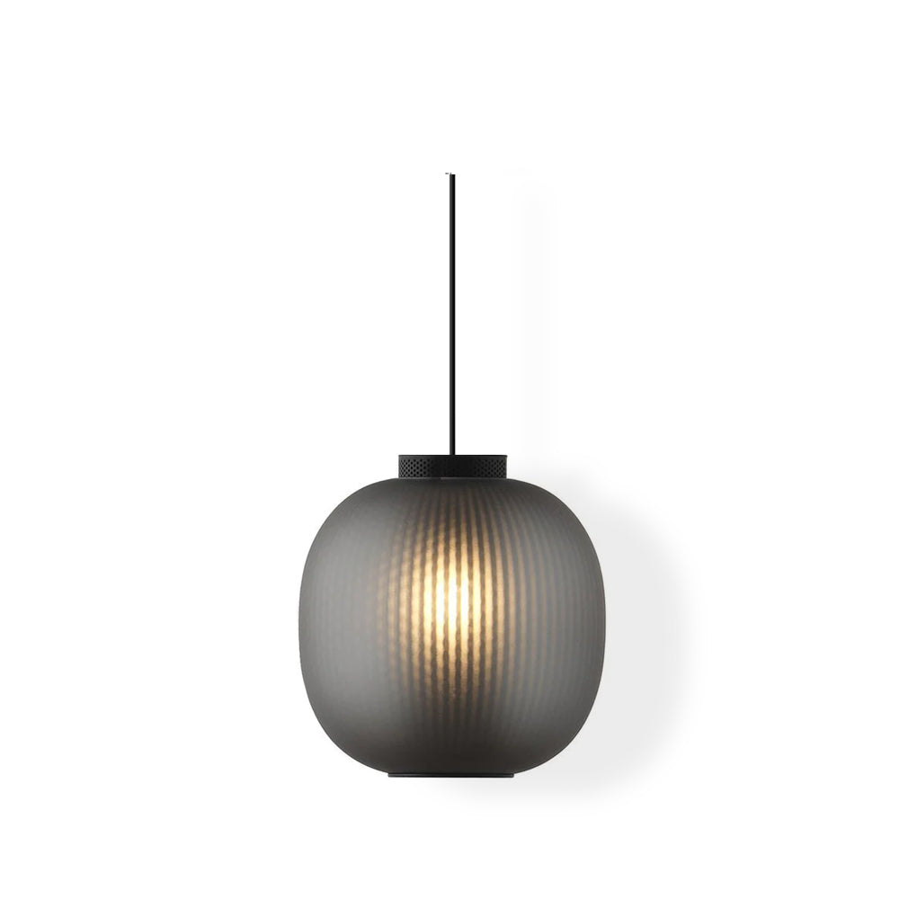 WINTHROP VORTEX HANGING LANTERN