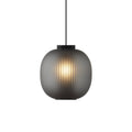 WINTHROP VORTEX HANGING LANTERN