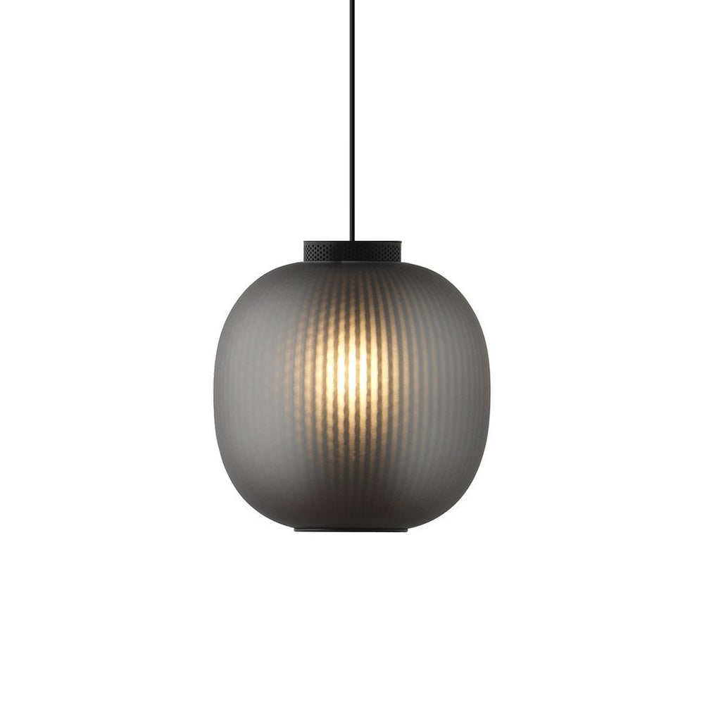 WINTHROP VORTEX HANGING LANTERN