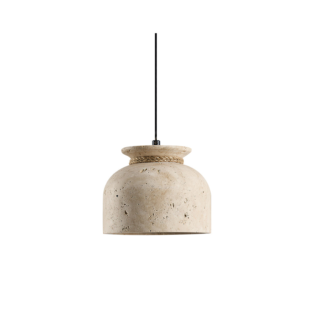 Ravenswood Hanging Lantern