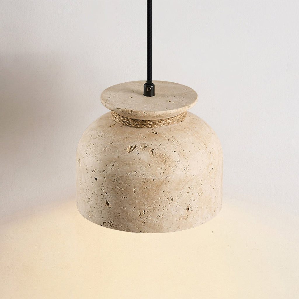 Ravenswood Hanging Lantern