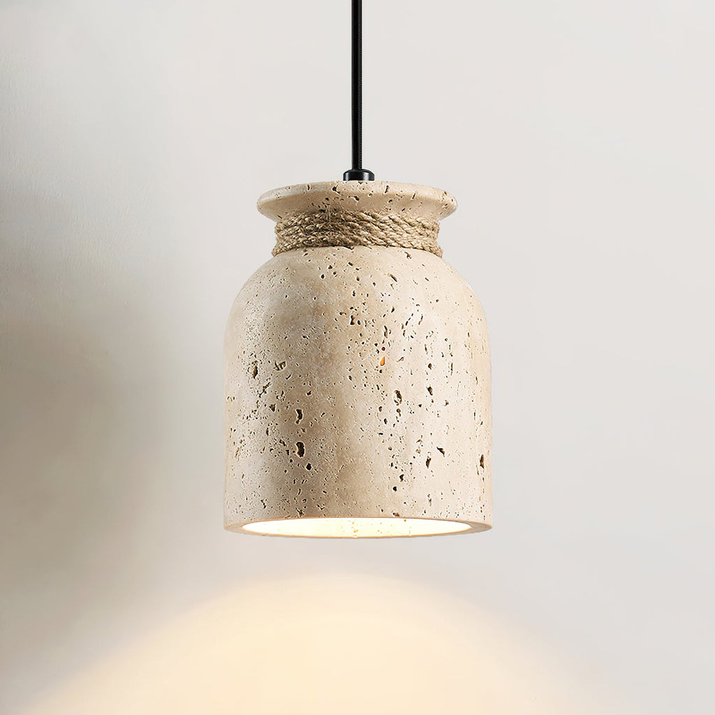 Ravenswood Hanging Lantern