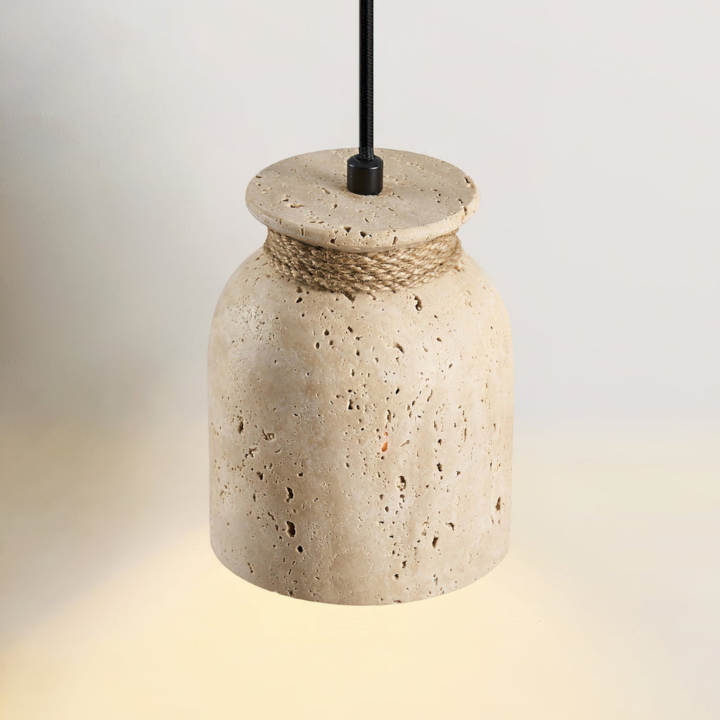 Ravenswood Hanging Lantern