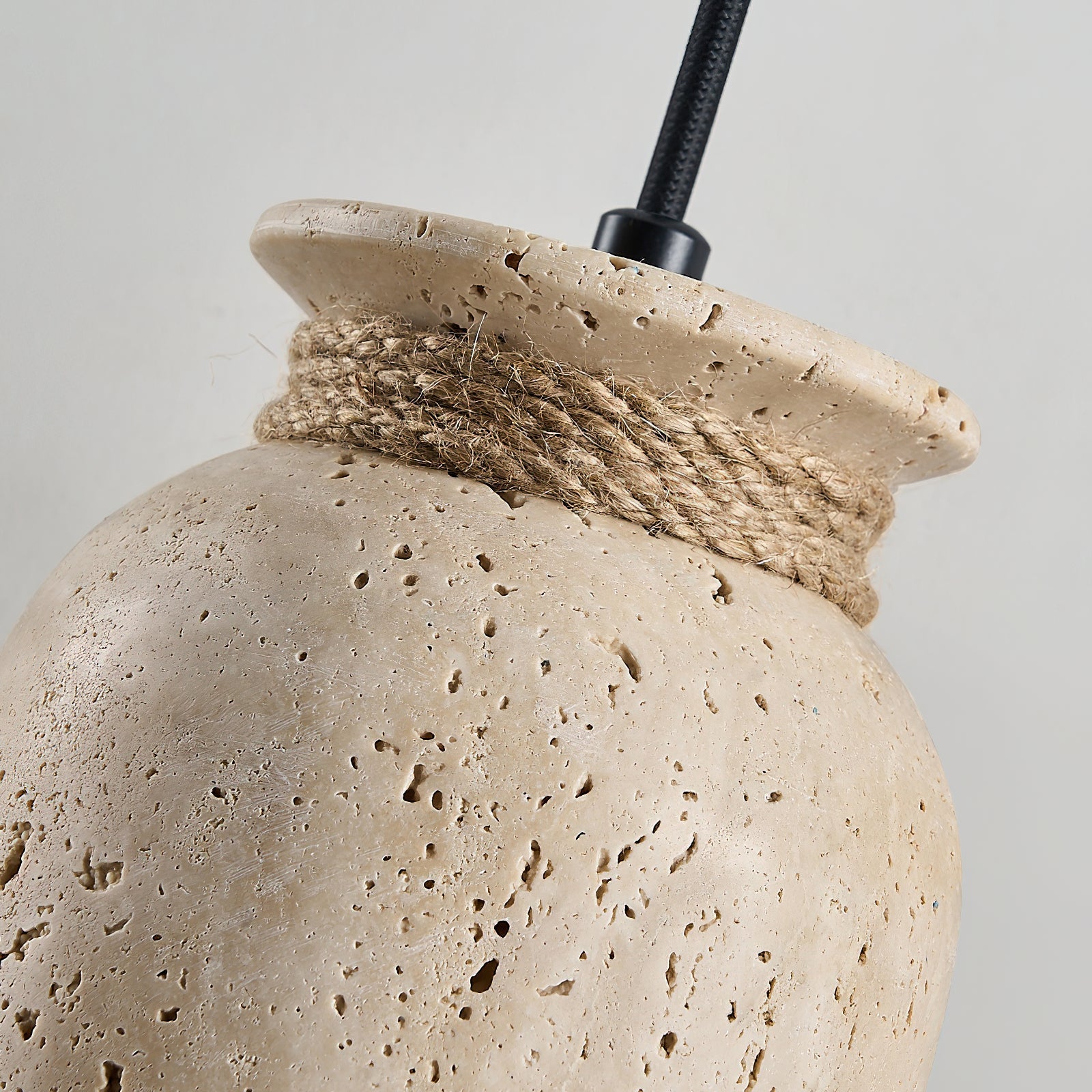 Ravenswood Hanging Lantern