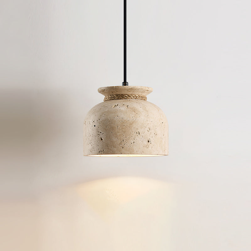 Ravenswood Hanging Lantern