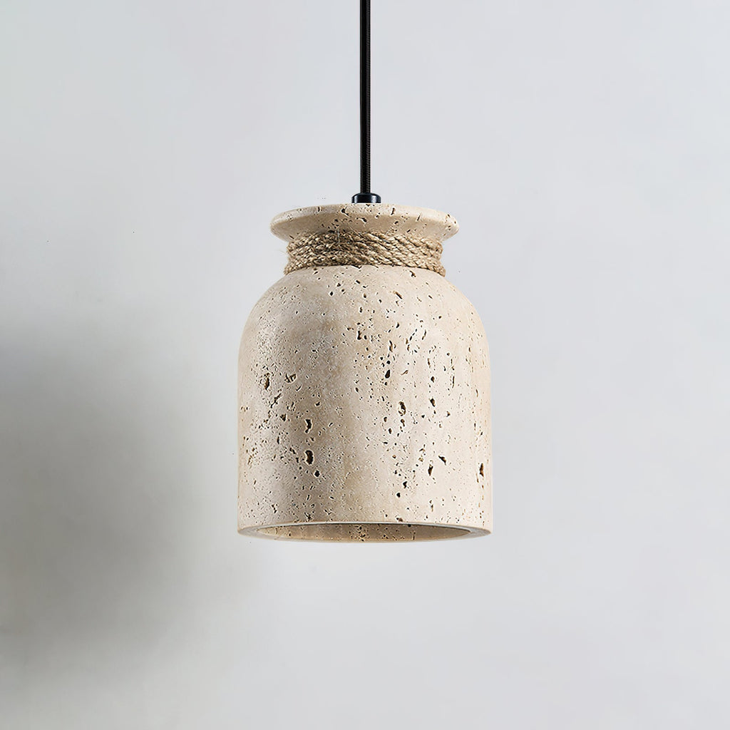Ravenswood Hanging Lantern