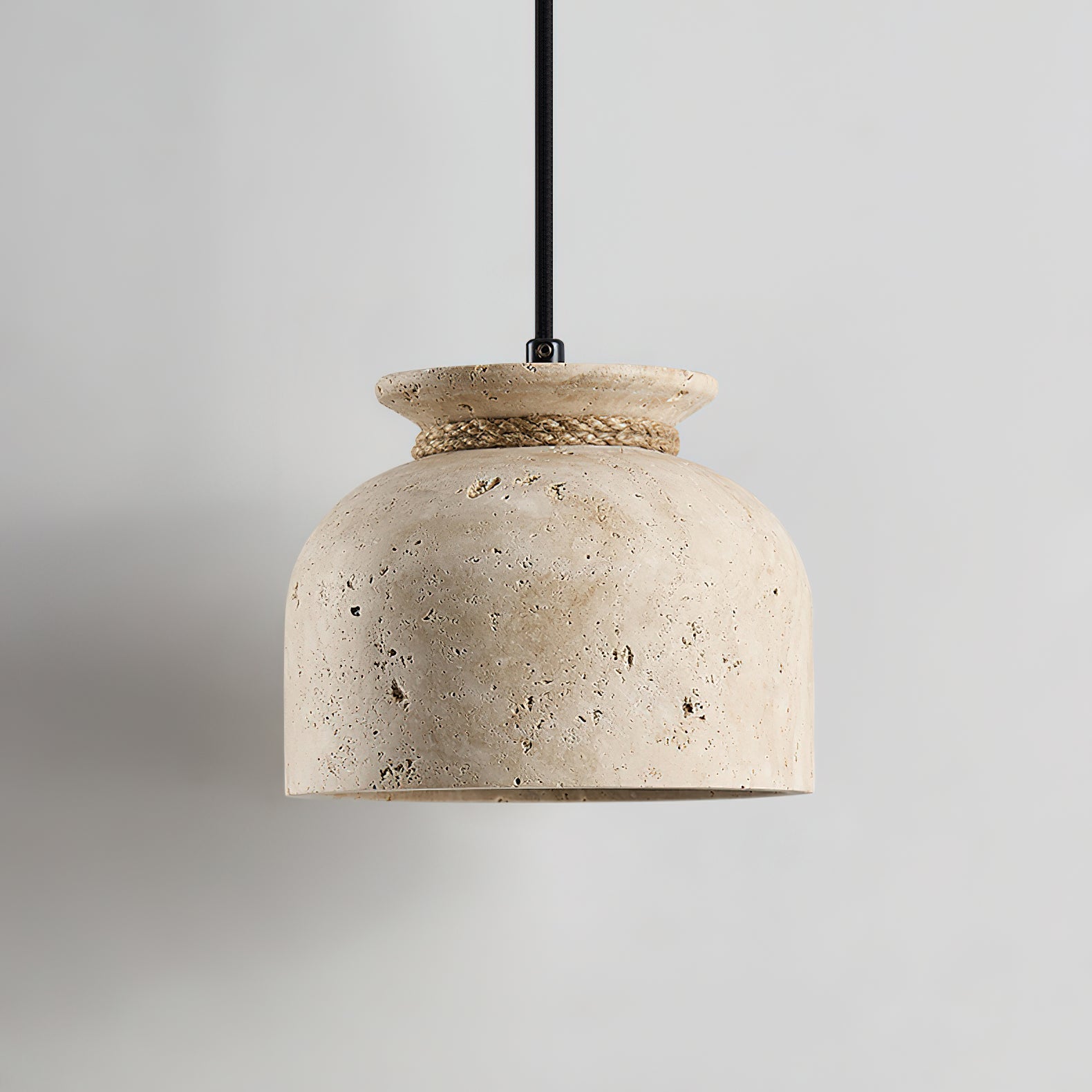 Ravenswood Hanging Lantern