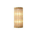 WINDSOR STRAIGHTFORWARD WALL ILLUMINATOR