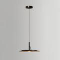 FENWICK LANTERN DROP LIGHT