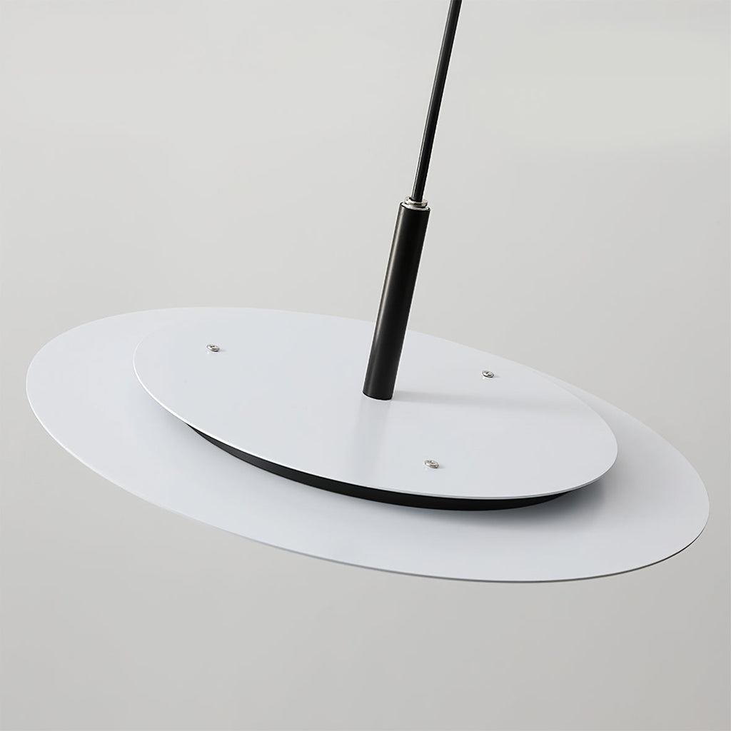 FENWICK LANTERN DROP LIGHT