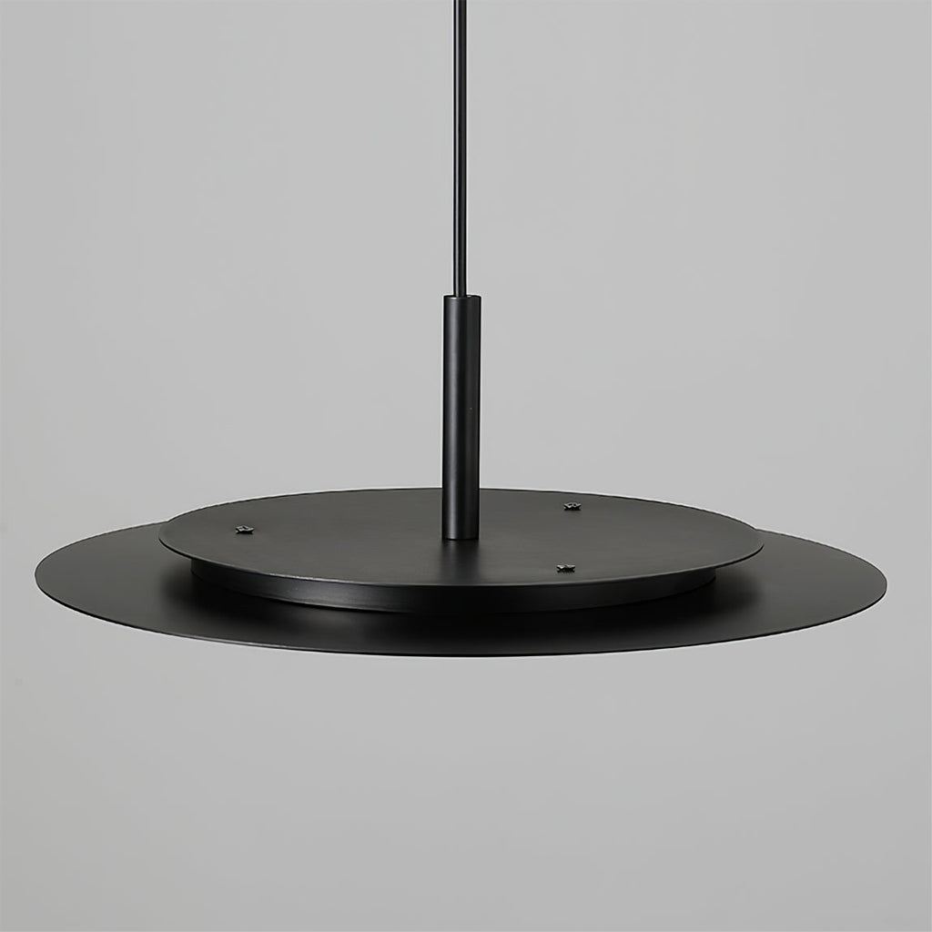 FENWICK LANTERN DROP LIGHT