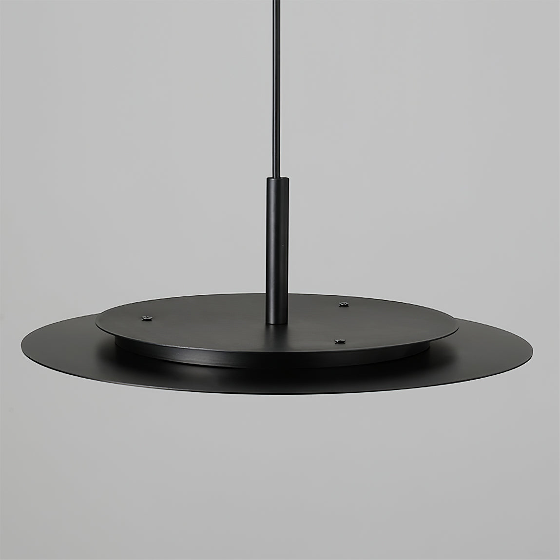 FENWICK LANTERN DROP LIGHT