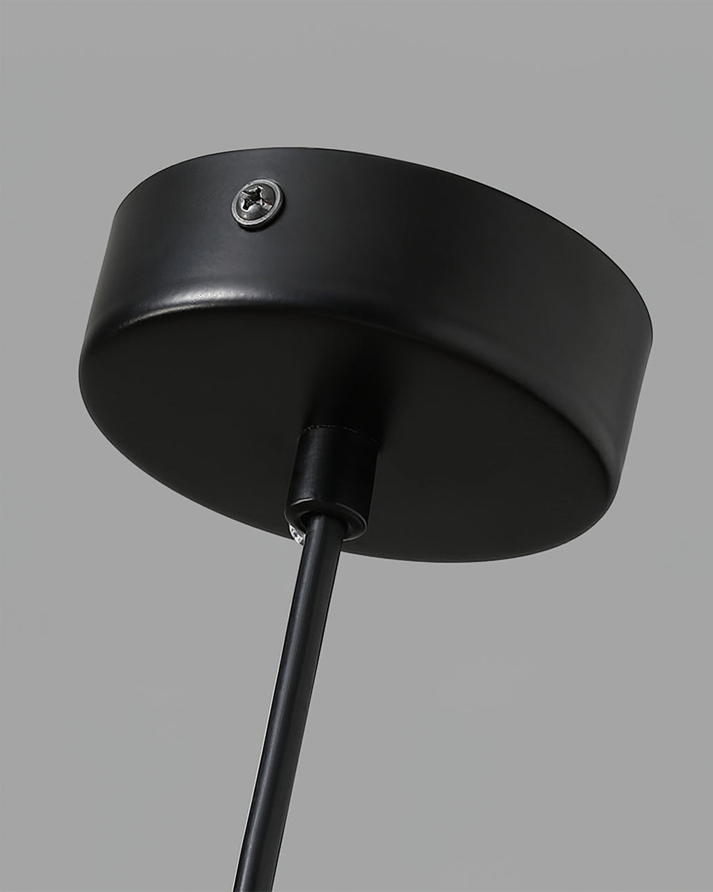 FENWICK LANTERN DROP LIGHT