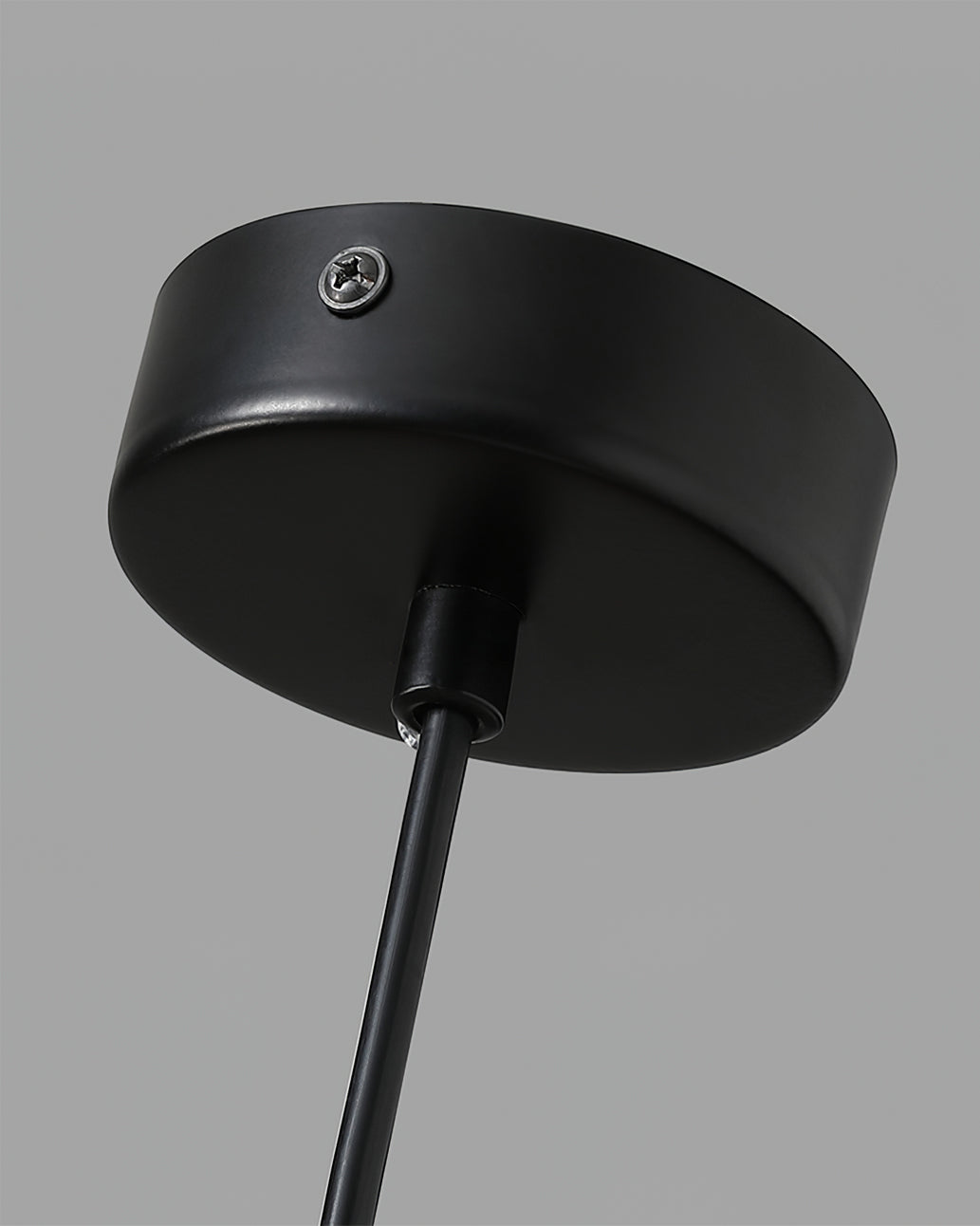FENWICK LANTERN DROP LIGHT