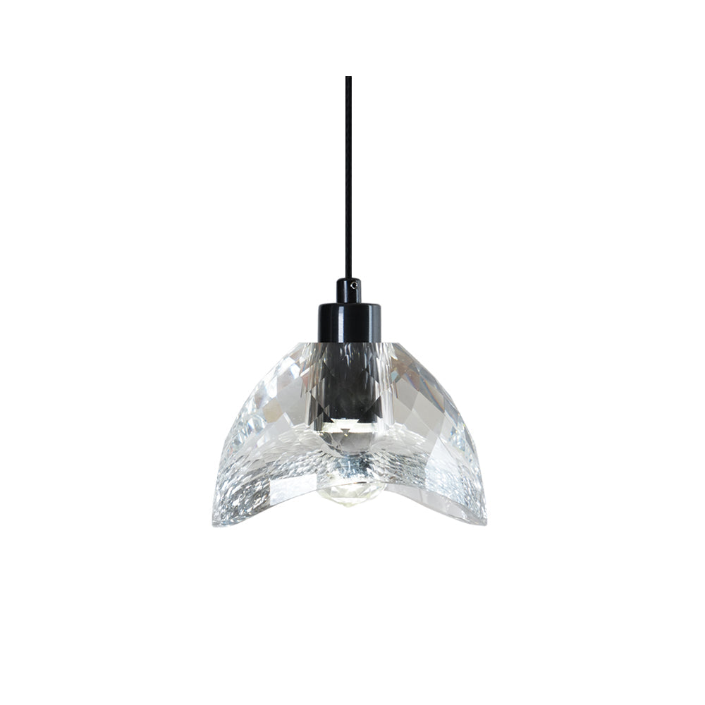 WINTHROP GLOBE HANGING LANTERN