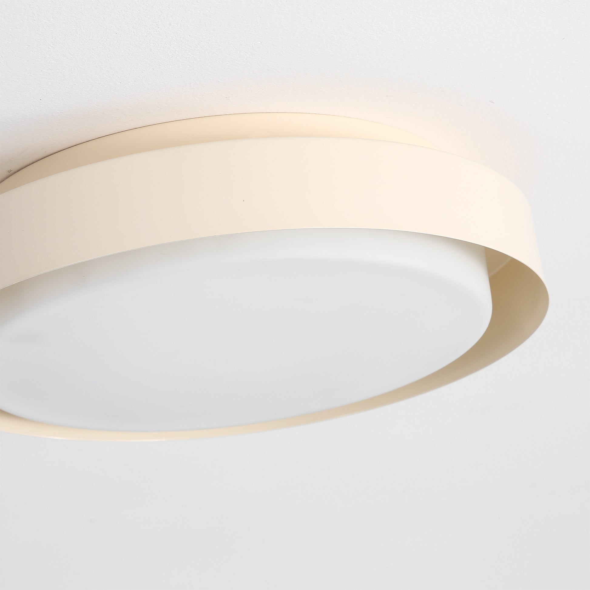 RAVENWOOD GLASS DOME CEILING FIXTURE