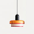 WINTHROP SUSPENDED GLASS ILLUMINATOR