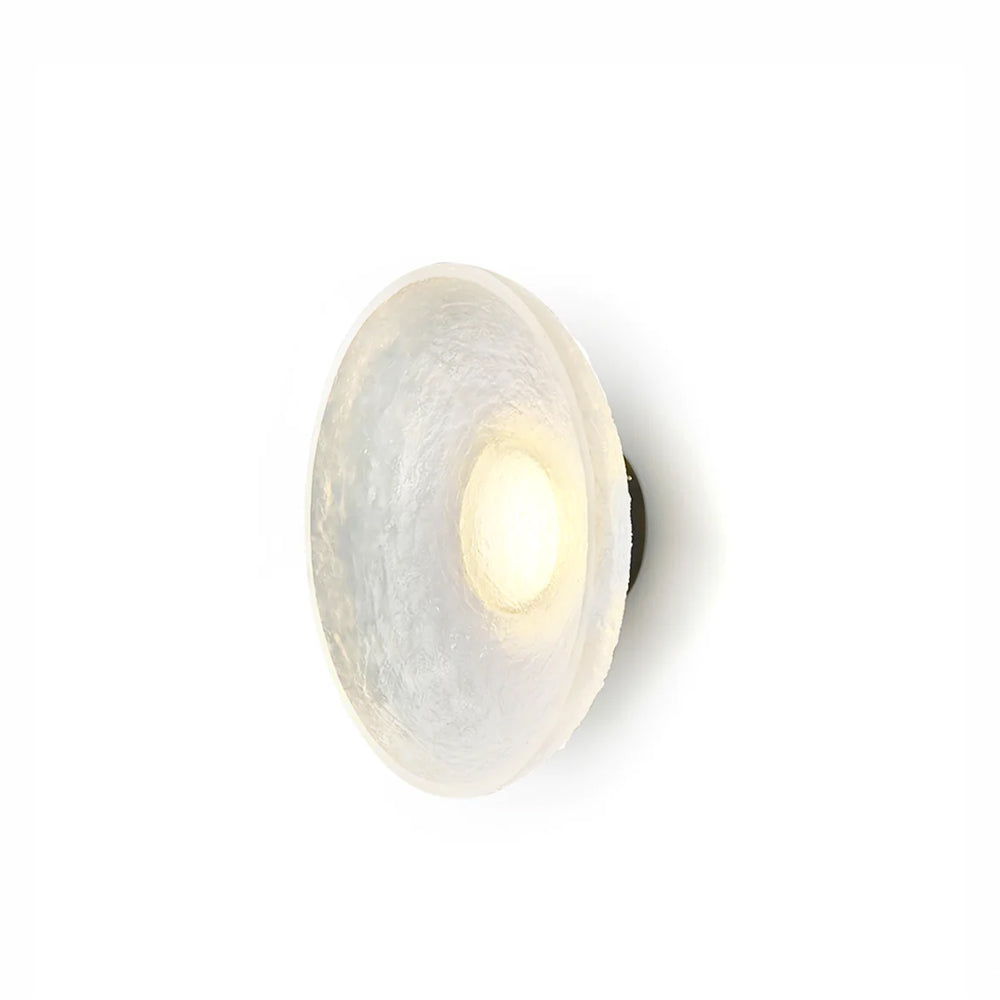RAVENWOOD AMBER RESIN ILLUMINATOR