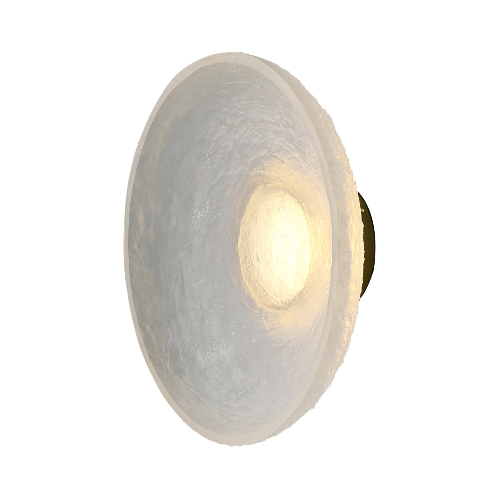 RAVENWOOD AMBER RESIN ILLUMINATOR