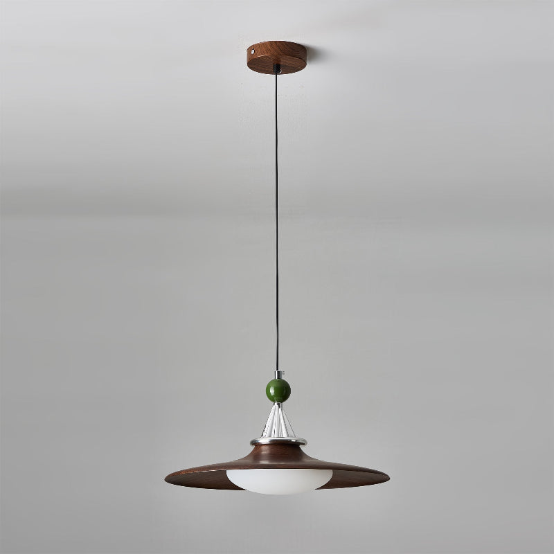 WINDSOR GARDEN ORB HANGING LIGHT