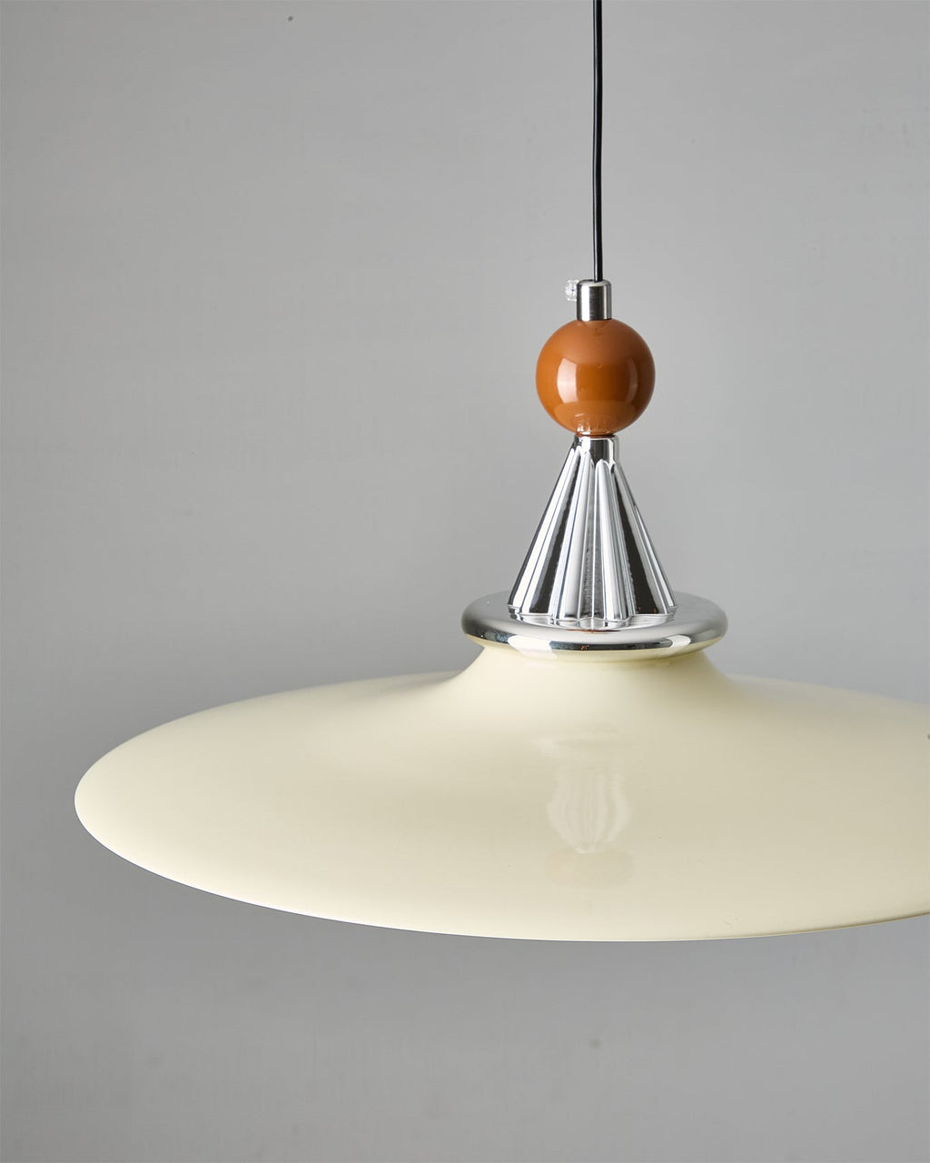 WINDSOR GARDEN ORB HANGING LIGHT