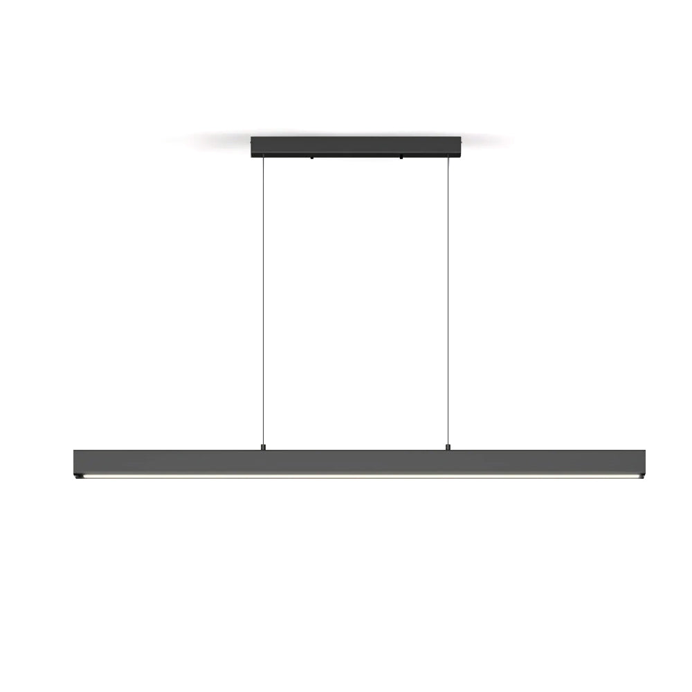 FENWICK STRAIGHT EDGE ISLAND LIGHTING