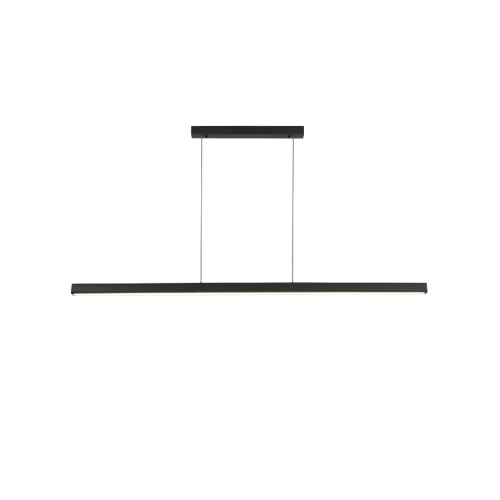 FENWICK STRAIGHT EDGE ISLAND LIGHTING