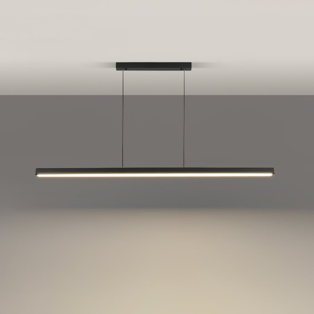 FENWICK STRAIGHT EDGE ISLAND LIGHTING