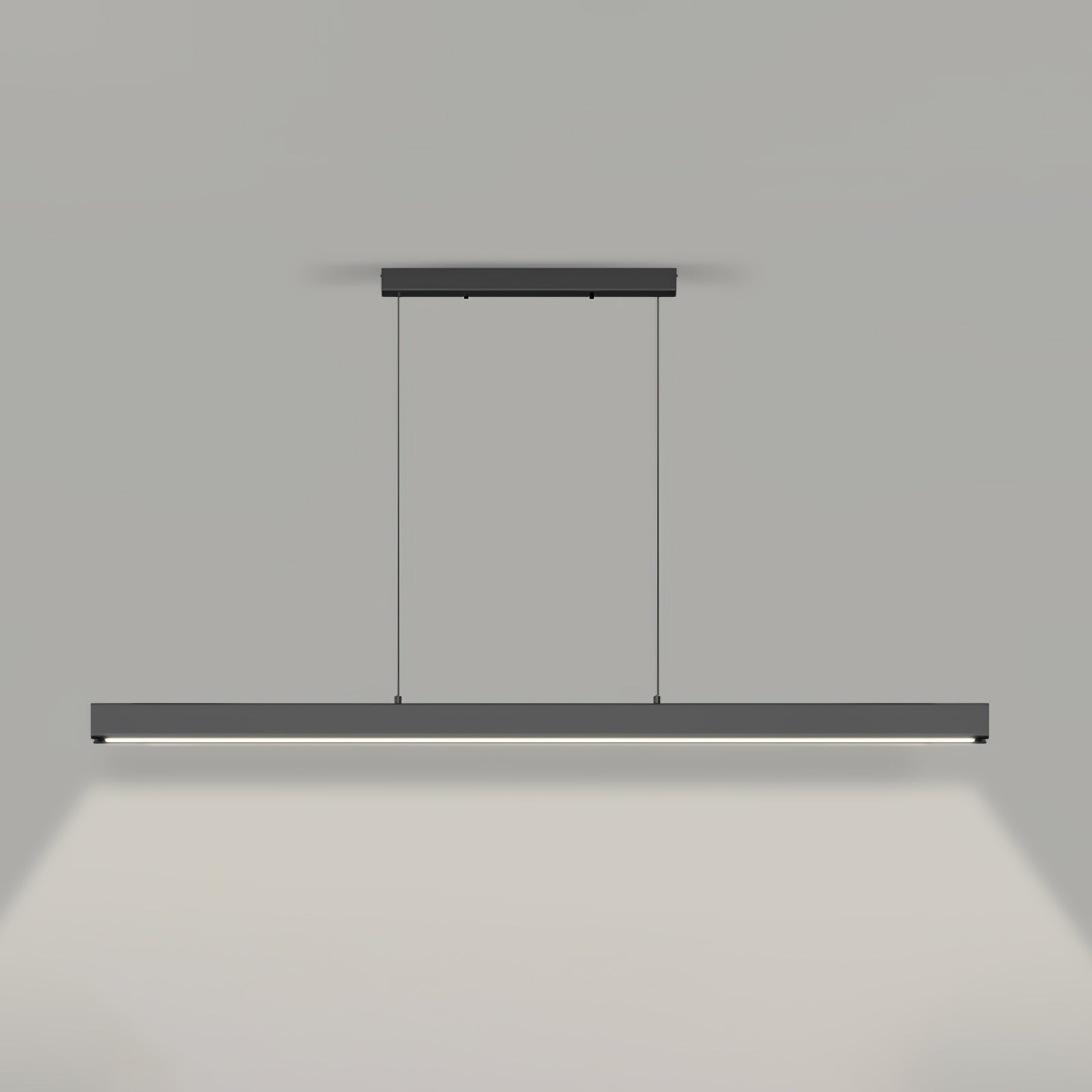 FENWICK STRAIGHT EDGE ISLAND LIGHTING