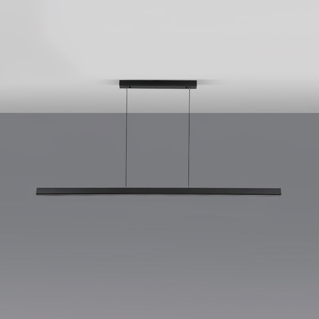 FENWICK STRAIGHT EDGE ISLAND LIGHTING